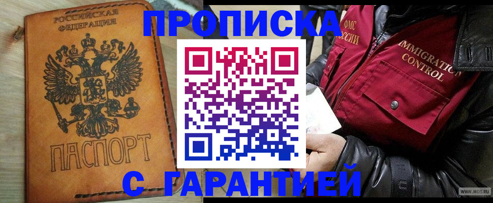найти адрес прописки в Заинске
